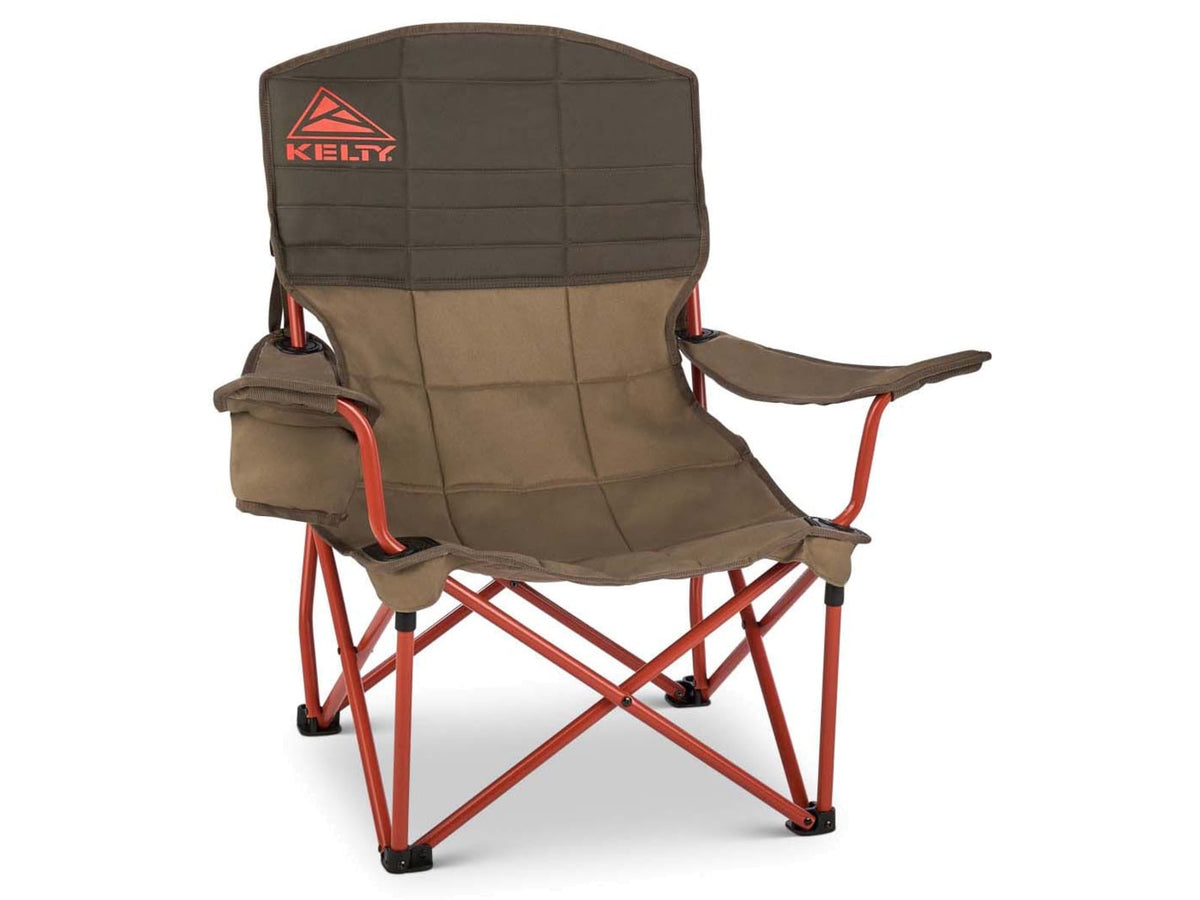 Kelty Lowdown Chair