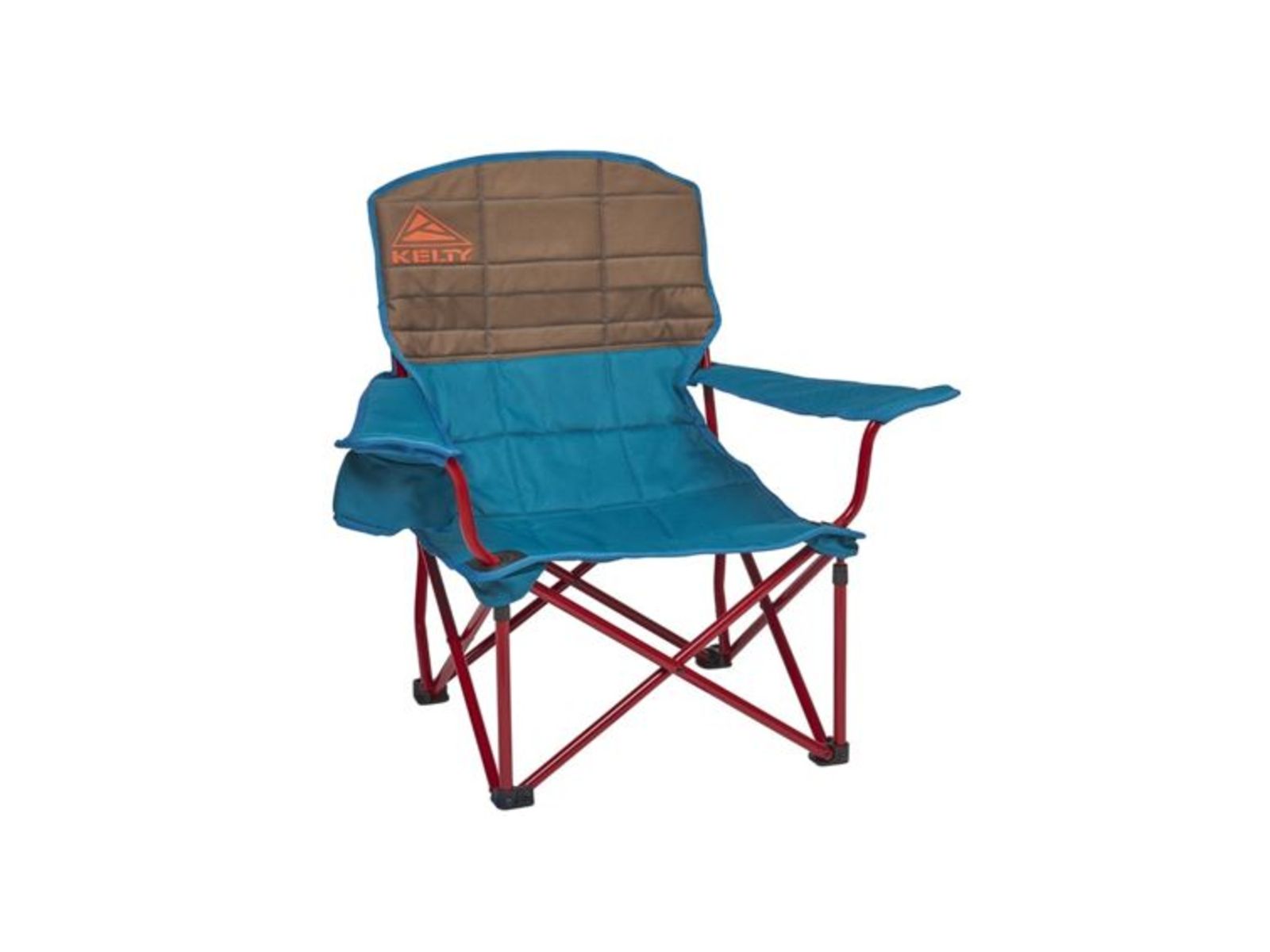 Kelty Lowdown Chair