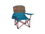 Kelty Lowdown Chair