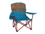 Kelty Lowdown Chair