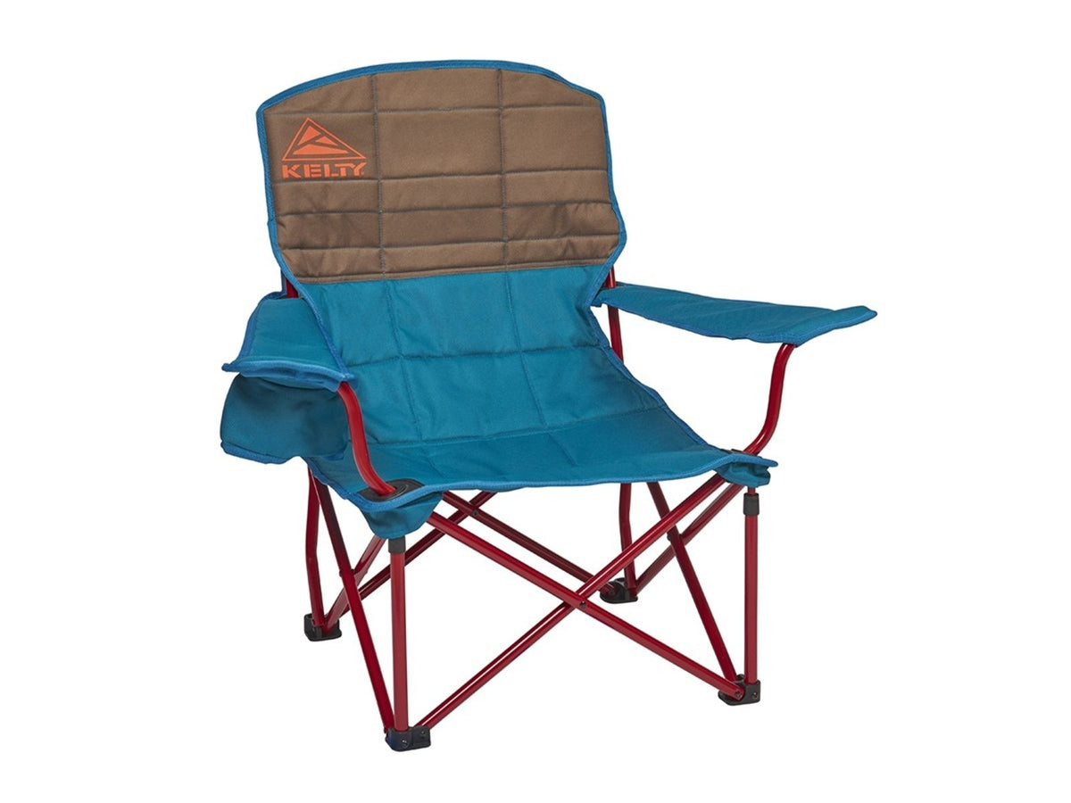 Kelty Lowdown Chair