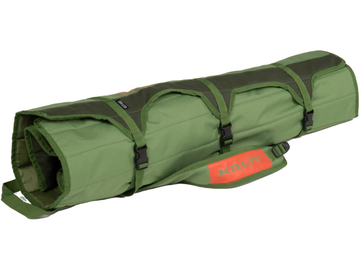 Kelty Lowdown Chair