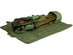 Kelty Lowdown Chair