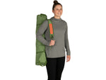 Kelty Lowdown Chair
