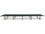 Kelty Lowdown Cot FN 61512425FN