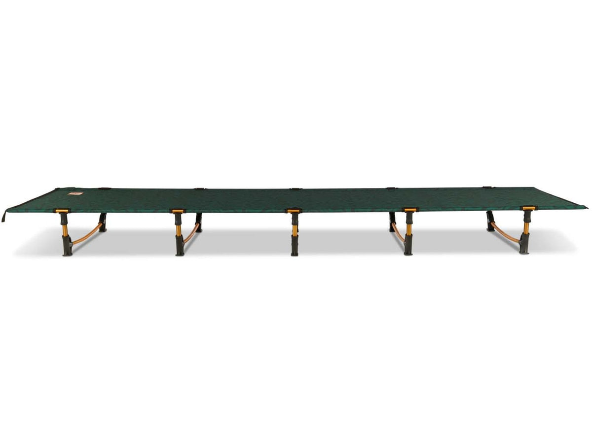 Kelty Lowdown Cot FN 61512425FN