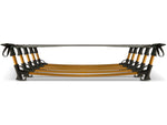 Kelty Lowdown Cot FN 61512425FN