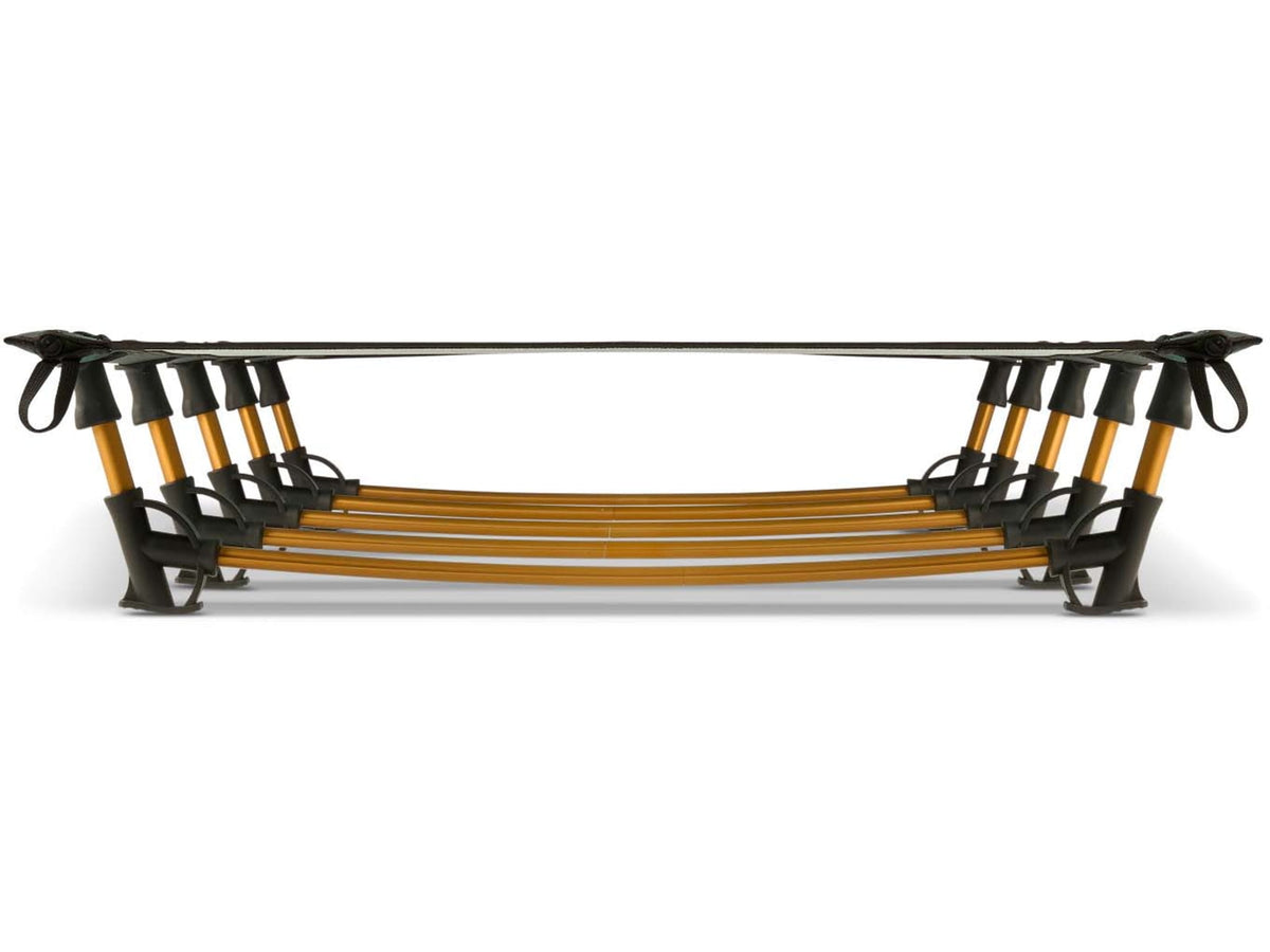Kelty Lowdown Cot FN 61512425FN