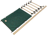 Kelty Lowdown Cot FN 61512425FN