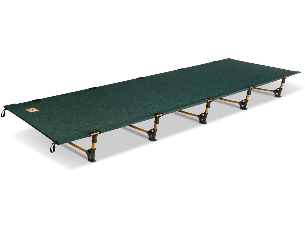 Kelty Lowdown Cot FN 61512425FN