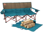 Kelty Lowdown Couch