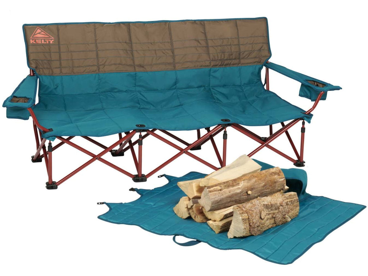 Kelty Lowdown Couch