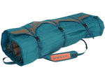 Kelty Lowdown Couch