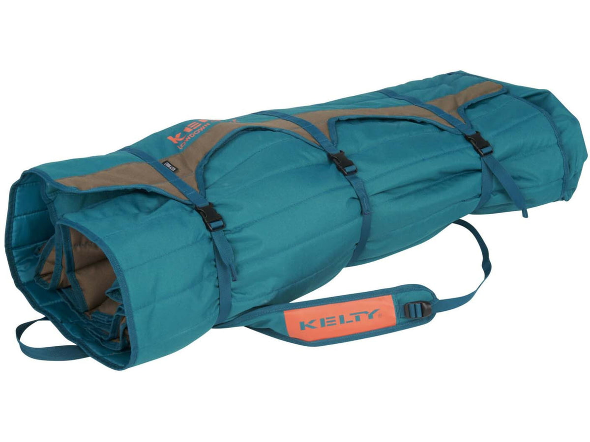 Kelty Lowdown Couch