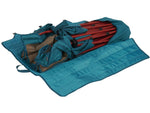 Kelty Lowdown Couch