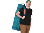 Kelty Lowdown Couch