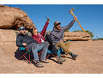 Kelty Lowdown Couch