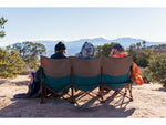 Kelty Lowdown Couch