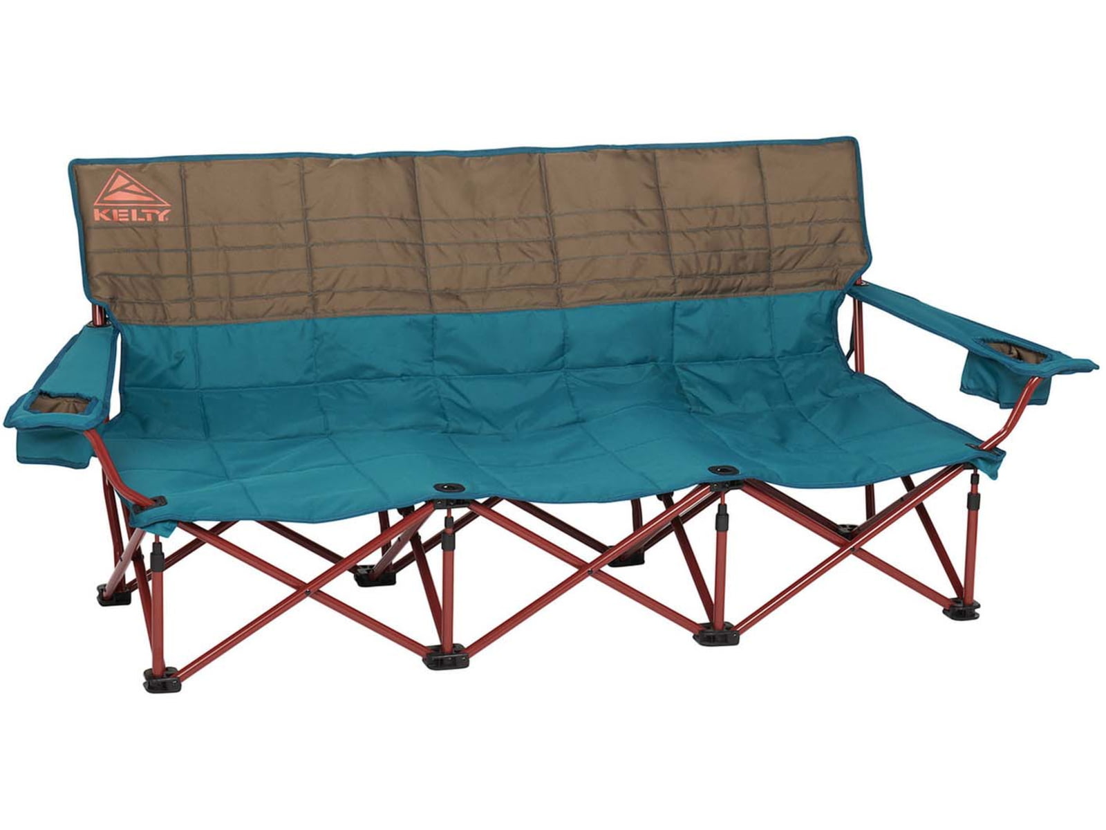 Kelty Lowdown Couch