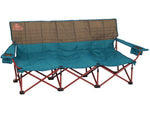 Kelty Lowdown Couch