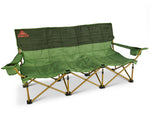 Kelty Lowdown Couch