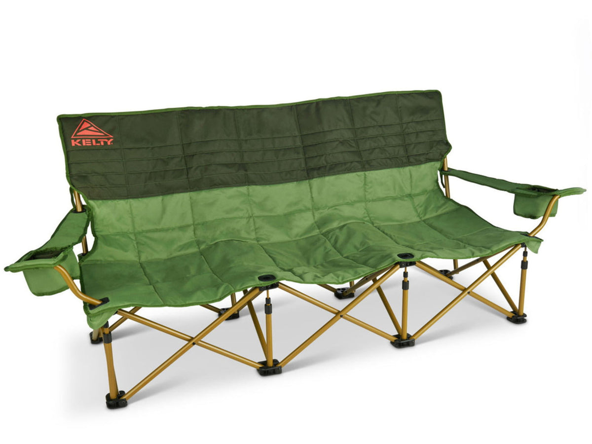 Kelty Lowdown Couch