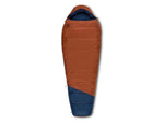 Kelty Mistral 0 Deg Reg Sleeping Bag RH Long
