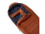 Kelty Mistral 0 Deg Reg Sleeping Bag RH Long