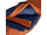 Kelty Mistral 0 Deg Reg Sleeping Bag RH Long