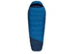 Kelty Mistral 20 Deg Reg Sleeping Bag RH Regular