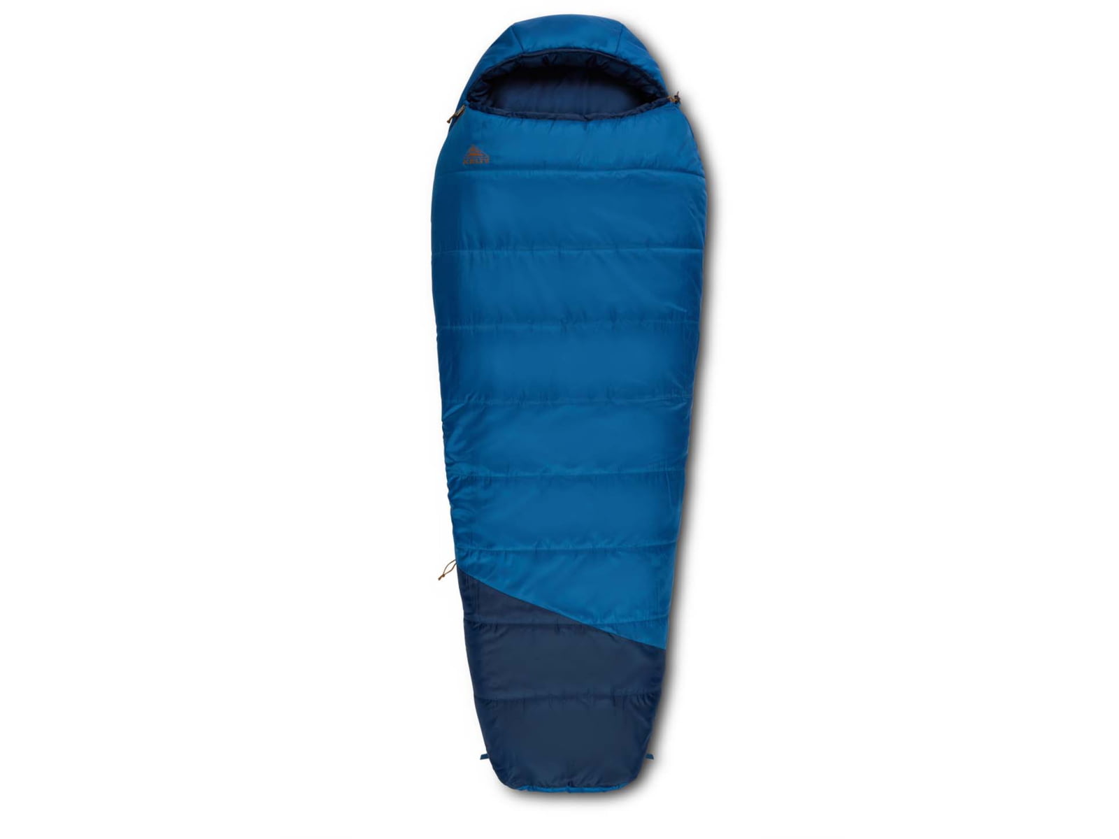 Kelty Mistral 20 Deg Reg Sleeping Bag RH Regular