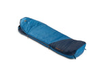 Kelty Mistral 20 Deg Reg Sleeping Bag RH Regular