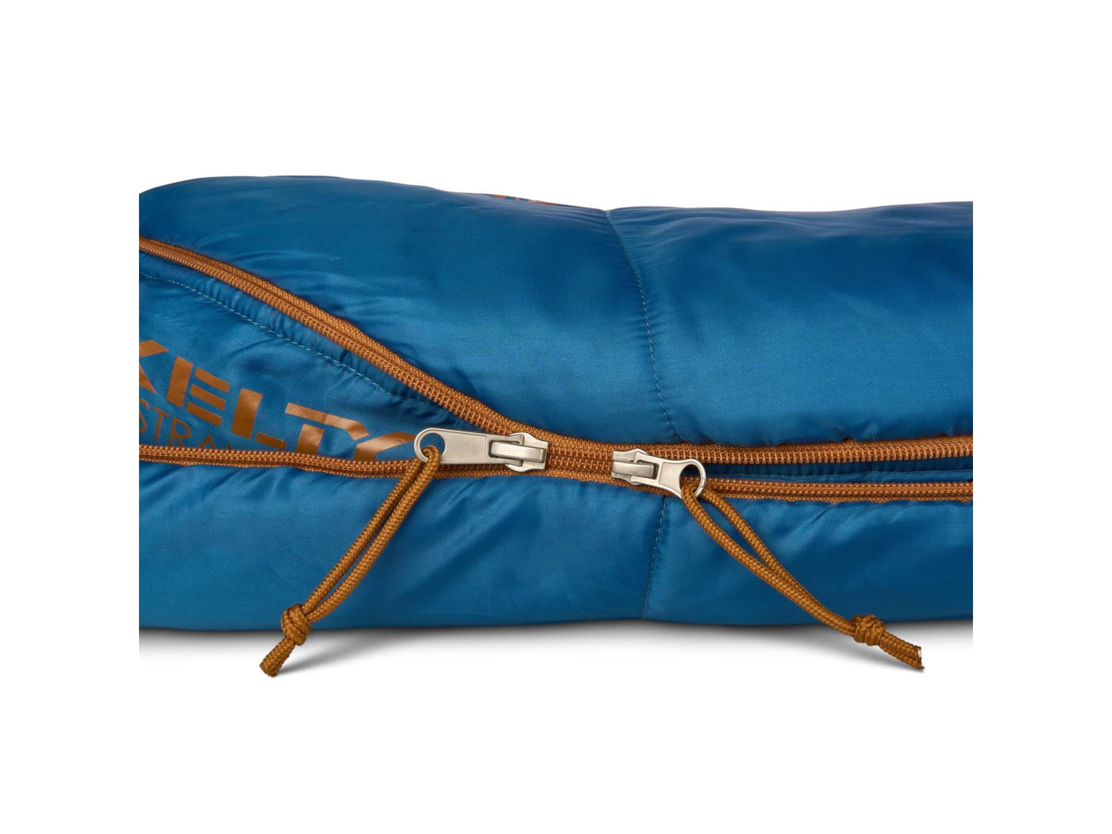 Kelty Mistral 20 Deg Reg Sleeping Bag RH Regular