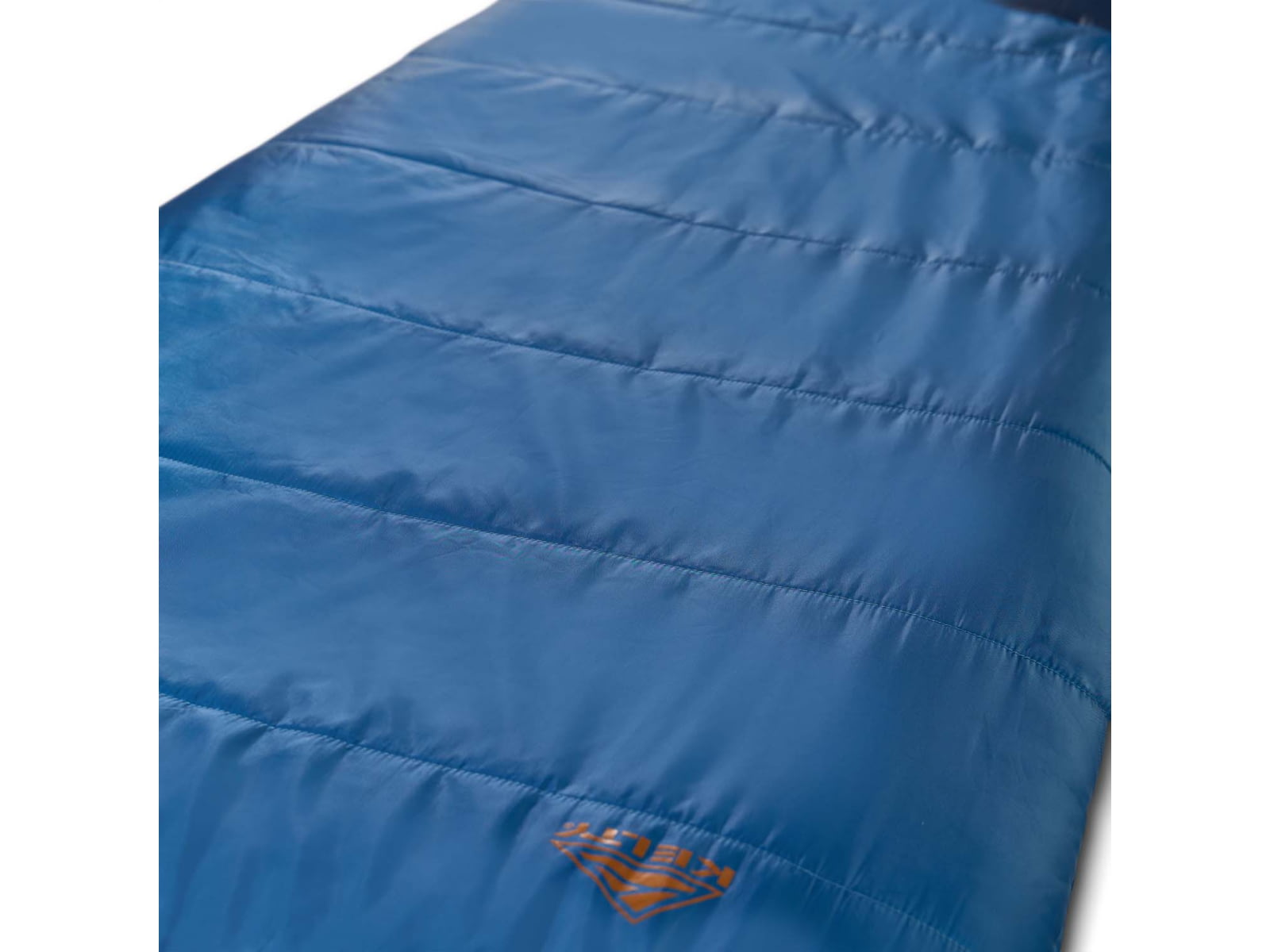 Kelty Mistral 20 Deg Reg Sleeping Bag RH Regular