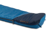 Kelty Mistral 20 Deg Reg Sleeping Bag RH Regular