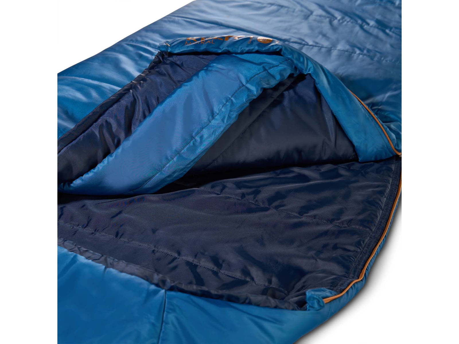 Kelty Mistral 20 Deg Reg Sleeping Bag RH Regular