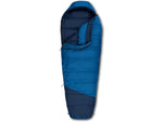 Kelty Mistral 20 Deg Reg Sleeping Bag RH Regular