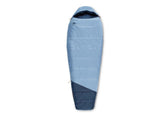 Kelty Mistral 20 Deg Sleeping Bag - Women's RH Long 35415525RR