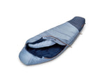 Kelty Mistral 20 Deg Sleeping Bag - Women's RH Long 35415525RR