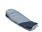 Kelty Mistral 20 Deg Sleeping Bag - Women's RH Long 35415525RR