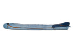 Kelty Mistral 20 Deg Sleeping Bag - Women's RH Long 35415525RR