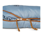 Kelty Mistral 20 Deg Sleeping Bag - Women's RH Long 35415525RR