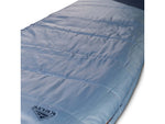 Kelty Mistral 20 Deg Sleeping Bag - Women's RH Long 35415525RR