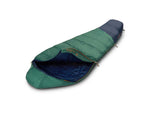 Kelty Mistral 40 Deg Reg Sleeping Bag RH Long