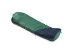 Kelty Mistral 40 Deg Reg Sleeping Bag RH Long