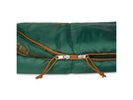 Kelty Mistral 40 Deg Reg Sleeping Bag RH Long