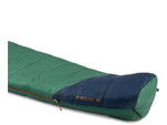 Kelty Mistral 40 Deg Reg Sleeping Bag RH Long