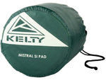 Kelty Mistral Si Mummy Sleeping Pad Sleeping Pad Stargazer One Size 37451221