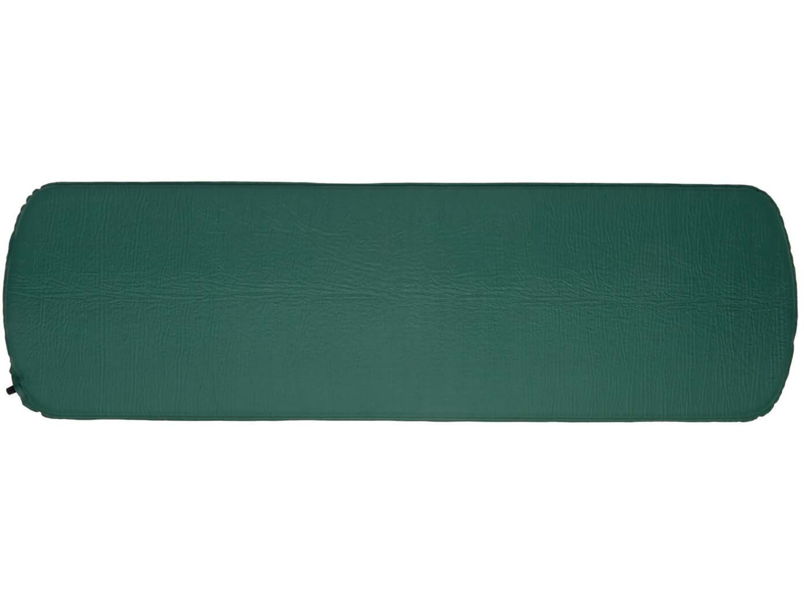 Kelty Mistral Si Mummy Sleeping Pad Sleeping Pad Stargazer One Size 37451221