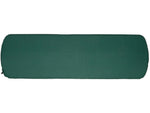 Kelty Mistral Si Mummy Sleeping Pad Sleeping Pad Stargazer One Size 37451221